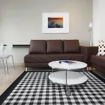 Barcelona Apartment Gran de Gràcia